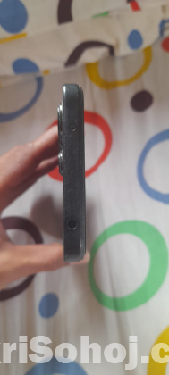 Xiaomi Redmi 12